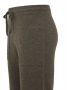 Notshy Pauline Mousse Forest Broek Green Dames - Thumbnail 1