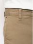 Nudie Jeans chino Beige Heren - Thumbnail 2