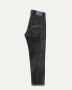 Nudie Jeans Gritty Jackson Rainbow L 30udie jeans Blauw Heren - Thumbnail 2