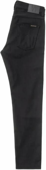 Nudie Jeans Steady Eddie II Dry - Foto 2