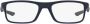 Oakley Glasses Blue Unisex - Thumbnail 1