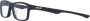 Oakley Glasses Blue Unisex - Thumbnail 2