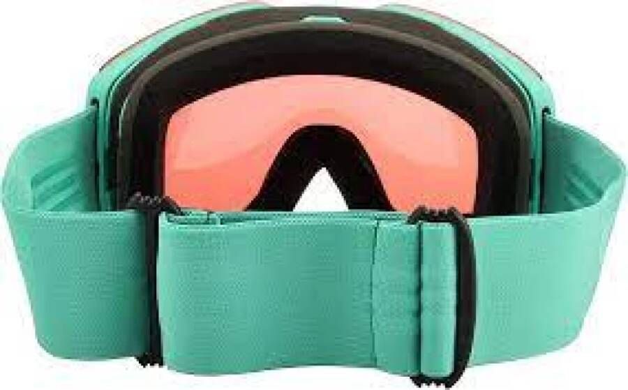 Oakley Ski Accessories Groen Unisex