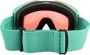 Oakley Ski Accessories Groen Unisex - Thumbnail 2