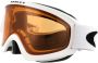 Oakley Sportieve zonnebril O-Frame 2.0 Pro White Heren - Thumbnail 2