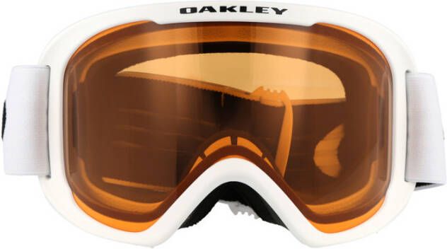 Oakley Sunglasses Wit Heren
