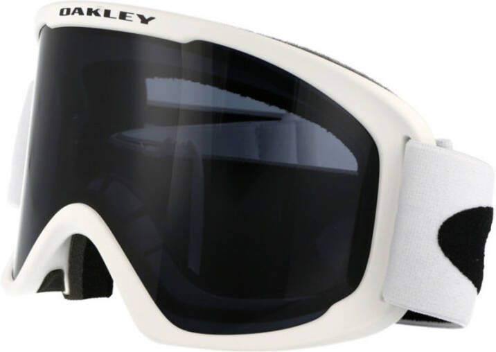 Oakley Sunglasses Wit Unisex