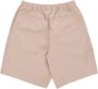 Obey Casual Shorts Beige Heren - Thumbnail 2