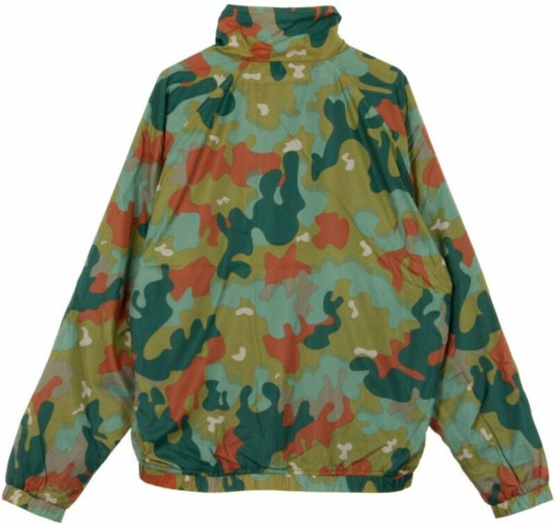 Obey Jasje Groen Heren
