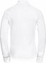 Odlo Zip-throughs White Dames - Thumbnail 2