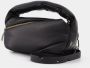 Off White Handbags Zwart Dames - Thumbnail 2