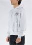 Off White Fluorescerend Geel Sweaters White Heren - Thumbnail 8