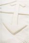 Off White Knitwear Beige Heren - Thumbnail 2