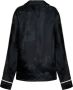 Off White Shirts Zwart Dames - Thumbnail 2