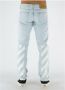 Off-White Slim-fit jeans Blauw - Thumbnail 6