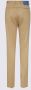 Off-White Kasjmier pantalon Beige - Thumbnail 7
