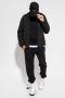 Off-White Sweater met ronde hals Zwart - Thumbnail 6