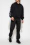 Off White Sweatshirts hoodies Zwart Heren - Thumbnail 2