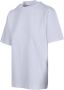 Off-White T-shirt met print Wit - Thumbnail 7