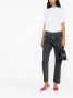 Off White T-Shirts White Dames - Thumbnail 2