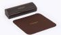 Oliver Peoples Stijlvolle Zonnebril Brown Unisex - Thumbnail 4
