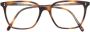 Oliver Peoples Ov5488U 1007 Optical Frame Brown Unisex - Thumbnail 2