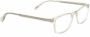 Oliver Peoples Oliver -volkeren White Dames - Thumbnail 2