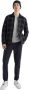 O'Neill Overhemd Lange Mouw Chemise - Thumbnail 2