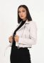 Only Leren Jas ONLNEWVERA FAUX LEATHER BIKER CC OTW - Thumbnail 2