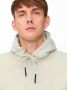 Only & Sons Sweater Only & Sons ONSCERES HOODIE SWEAT - Thumbnail 9