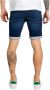 ONLY & SONS Jeansshort ONSPLY LIGHT BLUE 5189 SHORTS DNM NOOS - Thumbnail 7