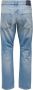 Only & Sons Loose fit jeans van katoen model 'Edge' - Thumbnail 3