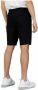 Only & Sons Korte Broek Only & Sons ONSLINUS SHORTS LINEN MIX GW 1824 NOOS 22021824 - Thumbnail 4