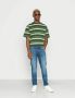 Only & Sons Slim fit jeans met stretch model 'Loom' - Thumbnail 5