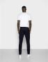 Only & Sons Slim fit jeans met stretch model 'Mark' - Thumbnail 6