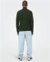 ONLY & SONS coltrui ONSPHIL donkergroen - Thumbnail 3