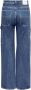 Only Jeans 15271792 WEST CARPENTER-MEDIUM BLUE DENIM - Thumbnail 2