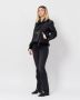 Only Imitatieleren jack ONLAGNETE FAUX LEATHER BIKER JKT OTW - Thumbnail 9