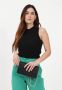 Only Top 15251494 BIANKA-BLACK - Thumbnail 2