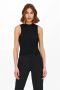Only Top 15251494 BIANKA-BLACK - Thumbnail 4