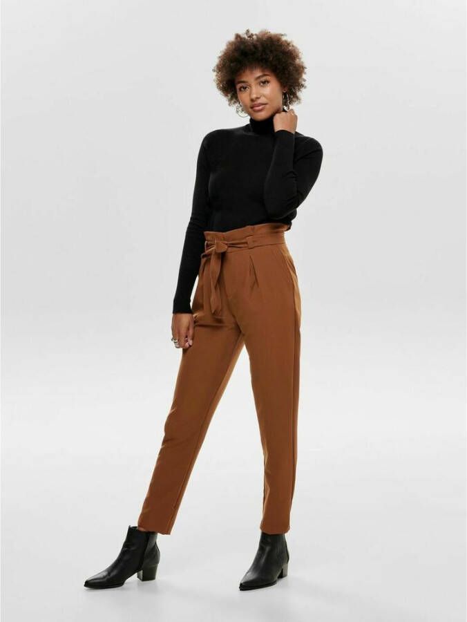 Only Coltrui Zwart Dames