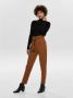 Only Coltrui met LENZING™ ECOVERO™ viscose model 'VENICE' - Thumbnail 5