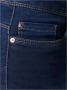 Only Women jeans 15077791 Skinny Reg Soft Ultimate pants trousers new Blue Dames - Thumbnail 6