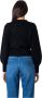 Only Gebreide trui ONLELSA L S PULLOVER KNT NOOS - Thumbnail 2