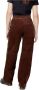 Only Harembroek ONLVANNES-ADA STRAIGHT CORD PANT PNT 15271986 - Thumbnail 2