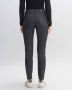 Opus Evita Reloaded Broek Zwart Dames - Thumbnail 5