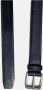 Orciani Accessories Blauw Heren - Thumbnail 2