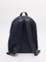 Orciani Backpacks Blauw Heren - Thumbnail 2