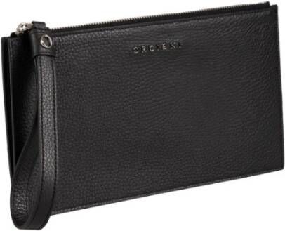 Orciani Bags Zwart Dames