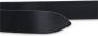 Orciani Belts Blauw Heren - Thumbnail 2